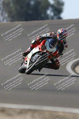 media/Nov-02-2025-Lets Ride (Sun) [[f7a3caa734]]/A Group/12pm (Turn 2 Outside)/